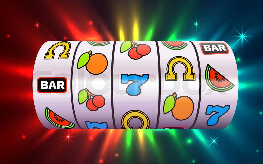 Finest Global Online Gambling Enterprise: Foreign Gambling Establishment Sites 2026 Finest Global Online Gambling Enterprise: Foreign Gambling Establishment Sites 2026