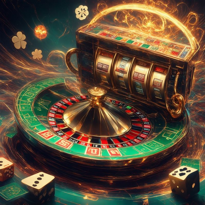 Ideelle velkomstbonustilbud på norske nettcasinoer Ideelle velkomstbonustilbud på norske nettcasinoer