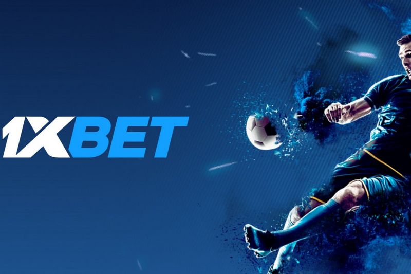 Индивидуальный опыт 1xBet Индивидуальный опыт 1xBet