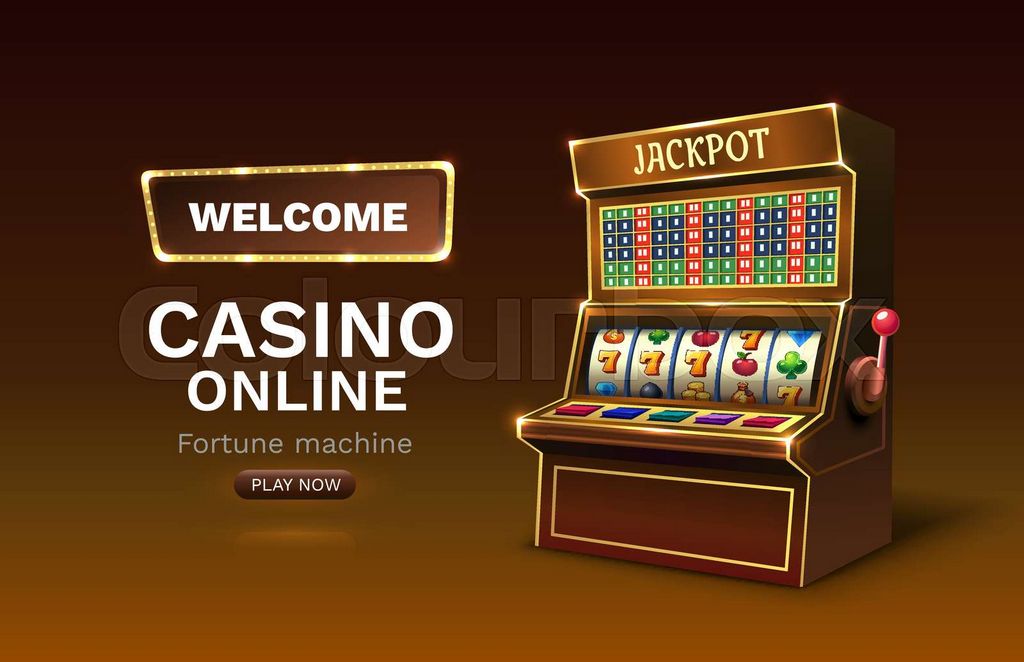 Los mejores casinos online sin licencia en España Los mejores casinos online sin licencia en España
