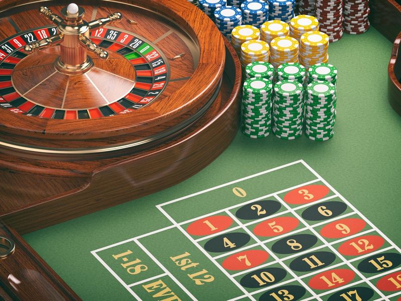 Понимание опыта игры в Lev Casino: стратегическое руководство по бонусам, мобильной игре и профессиональной поддержке Понимание опыта игры в Lev Casino: стратегическое руководство по бонусам, мобильной игре и профессиональной поддержке