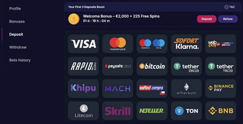 Testimonials for NV CASINO Casino - May 2026 Testimonials for NV CASINO Casino - May 2026