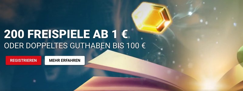 Germany - casinolo Login