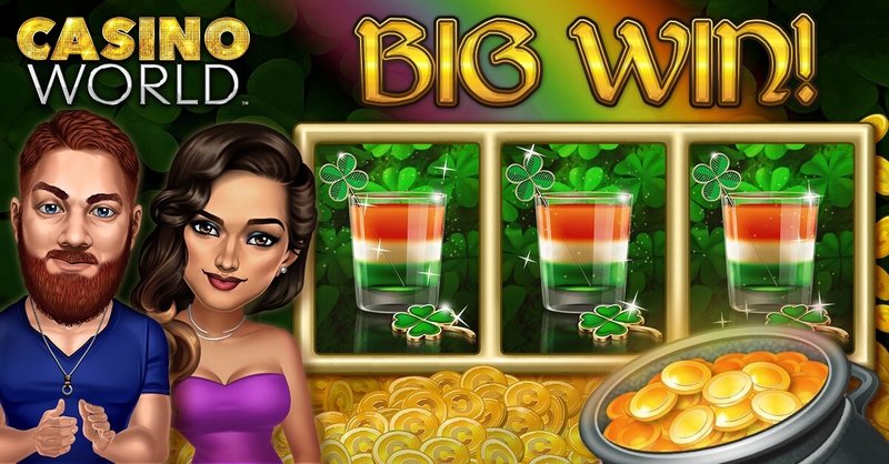 Wishwin casino bonus in Global
