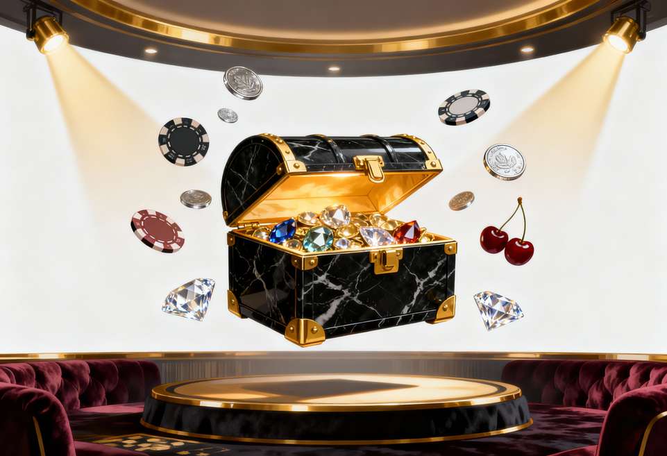 Fastpay casino app Fastpay casino app