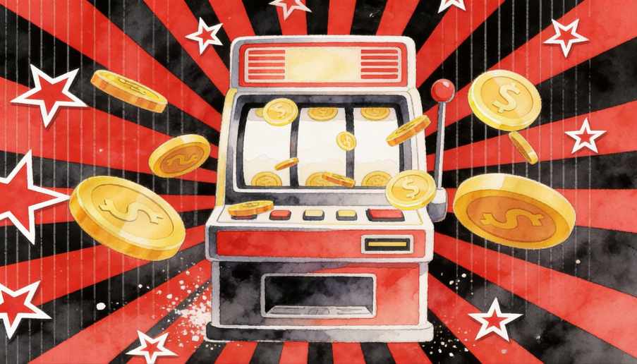 https://rollerocasino.org/