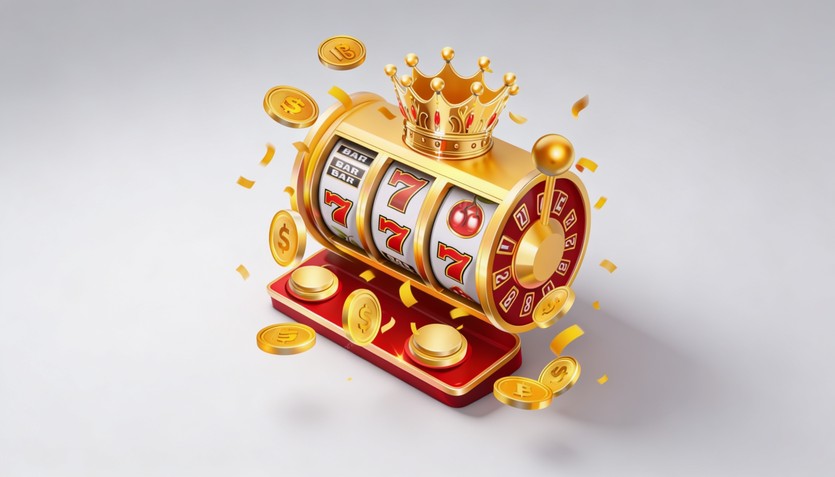 https://fairgocasinoes.com https://fairgocasinoes.com