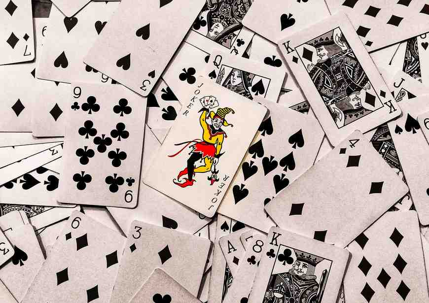Spinsy casino online Spinsy casino online