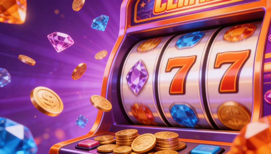 Snatch casino mobile Snatch casino mobile