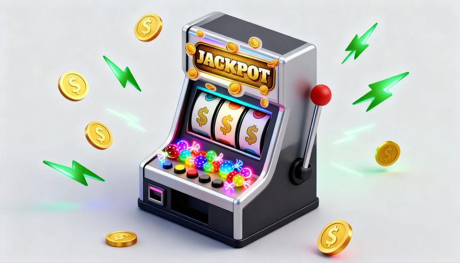 casino hermes 2026 casino hermes 2026