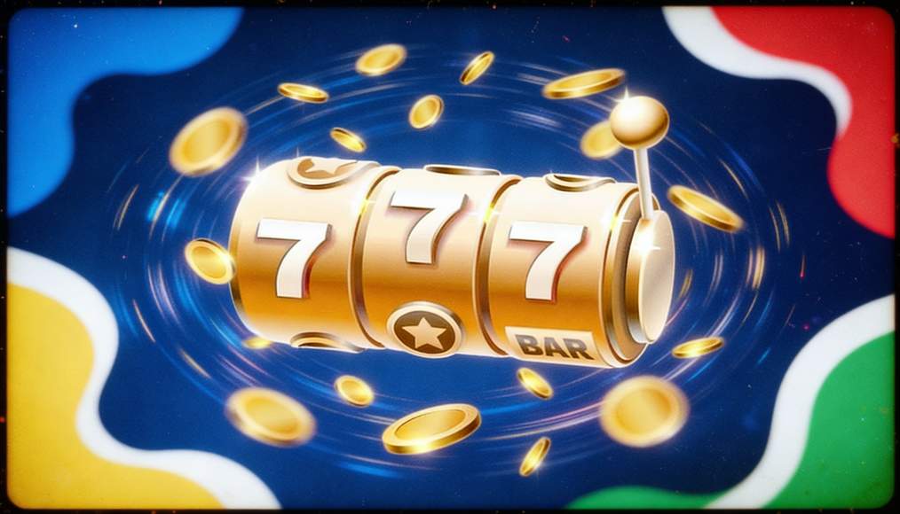 Betcave casino Betcave casino