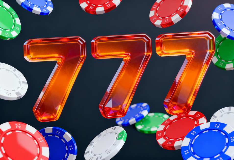 Boomsbet casino France Boomsbet casino France