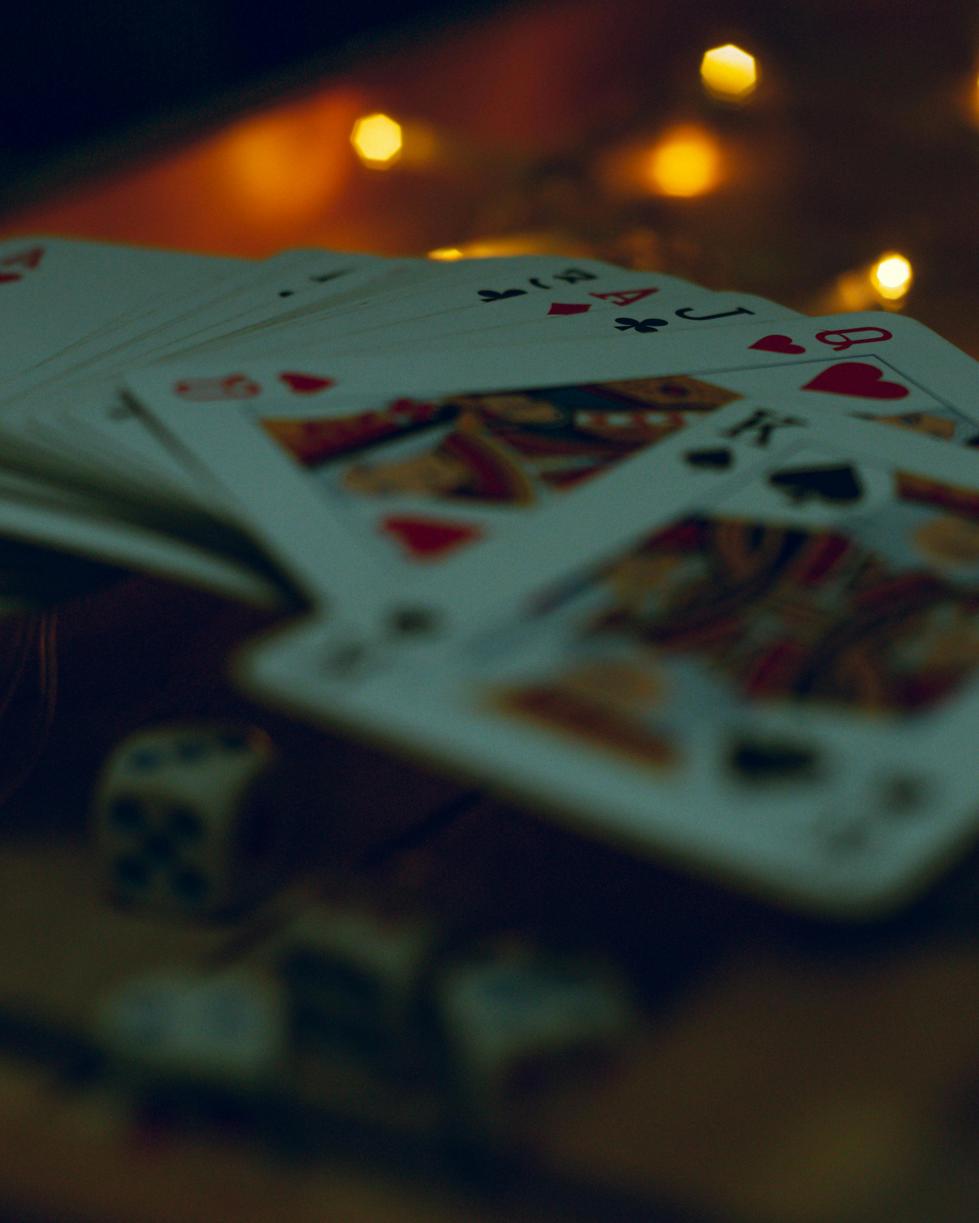 leroijohnnycasinos.com leroijohnnycasinos.com