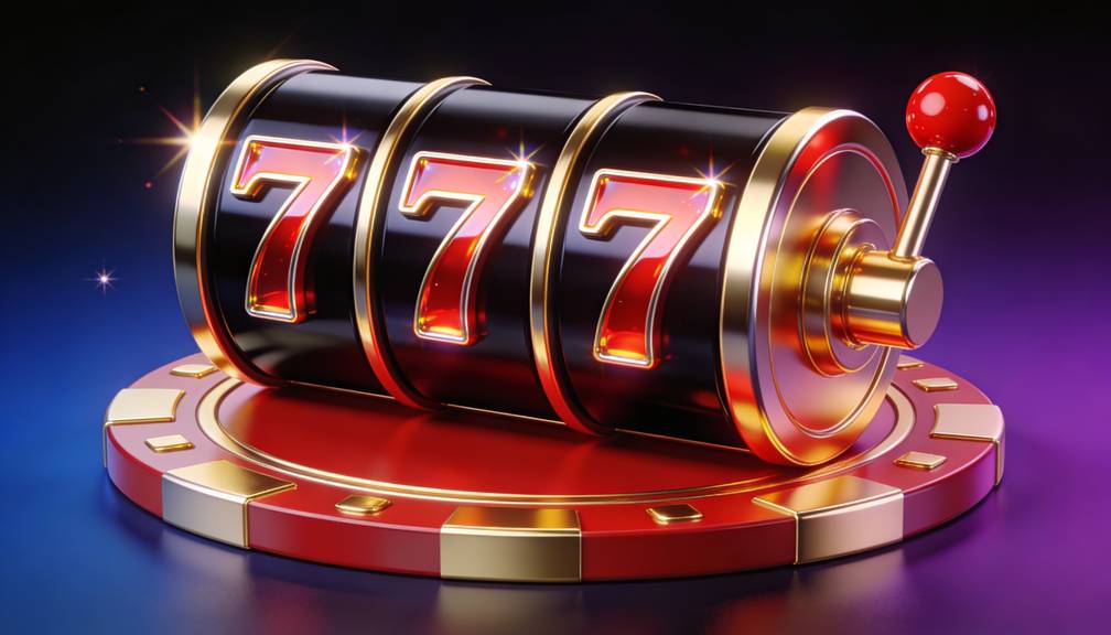 Felicebet app