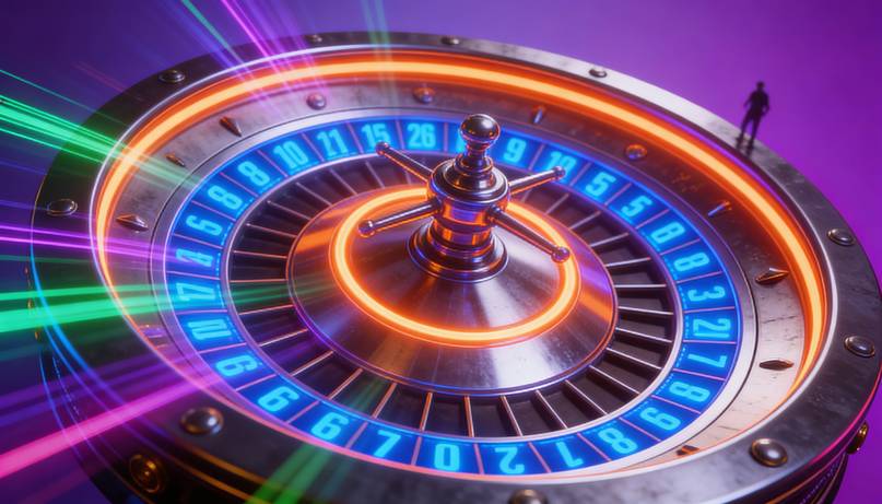 https://wazambacasinos.org/ https://wazambacasinos.org/