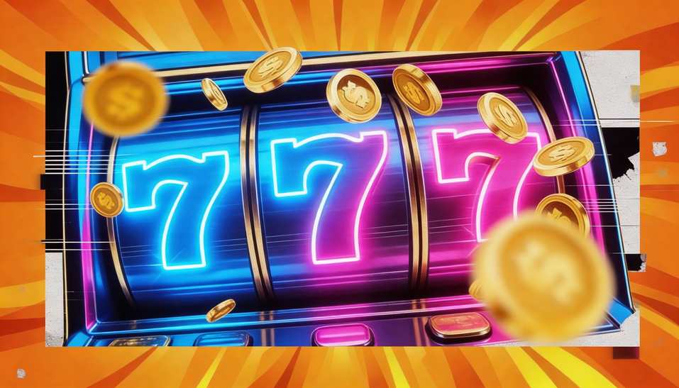 sector 777 casino Australia sector 777 casino Australia
