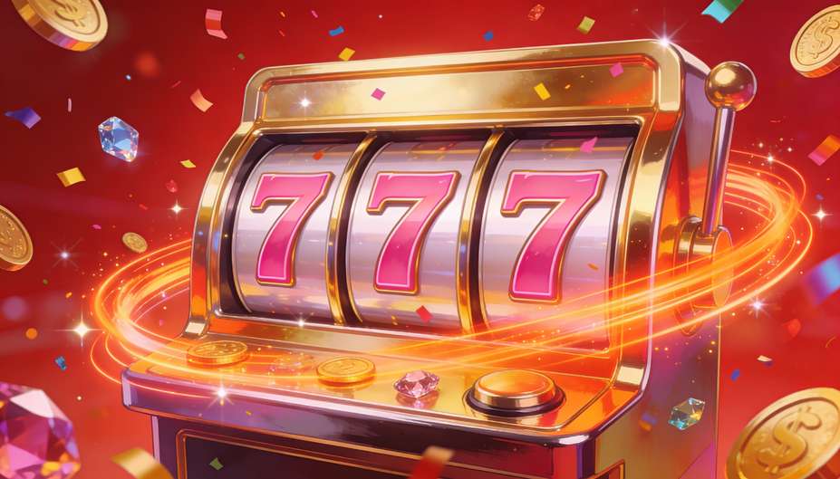 cazimbo casino mobile