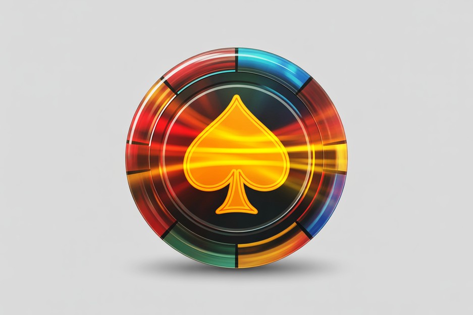 zeuswin casino zeuswin casino