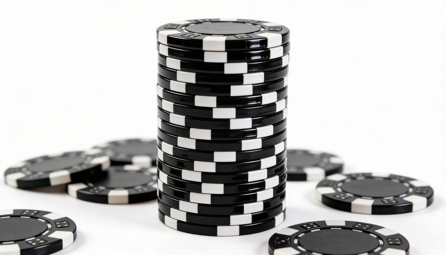 Casinostars online Casinostars online