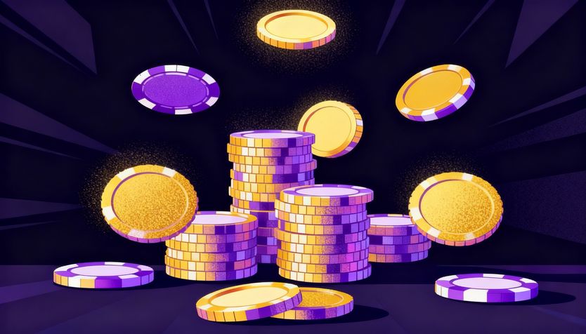 woospin casino Australia