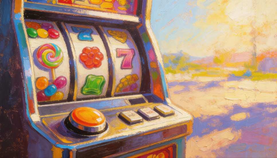 Spinch casino mobile