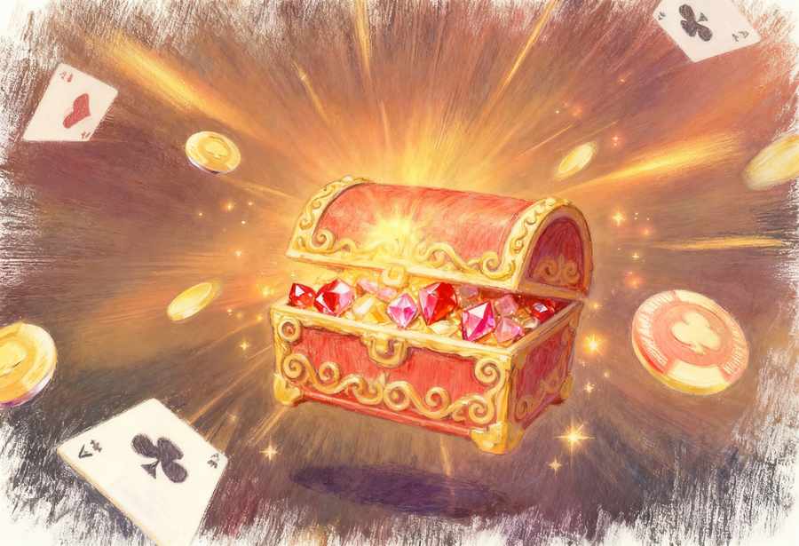 cherry casino 2026 cherry casino 2026