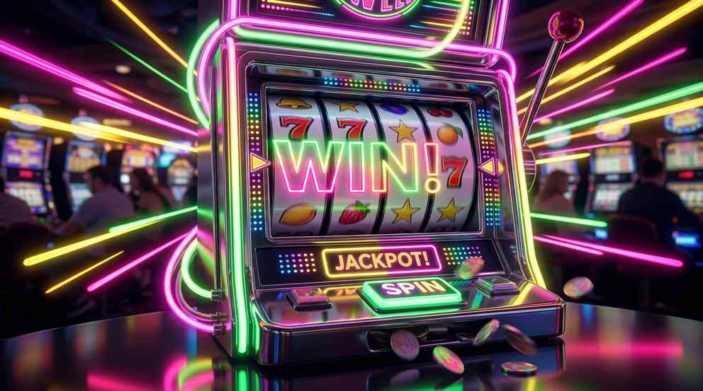 casino infinity online casino infinity online