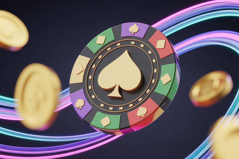 decode casino online