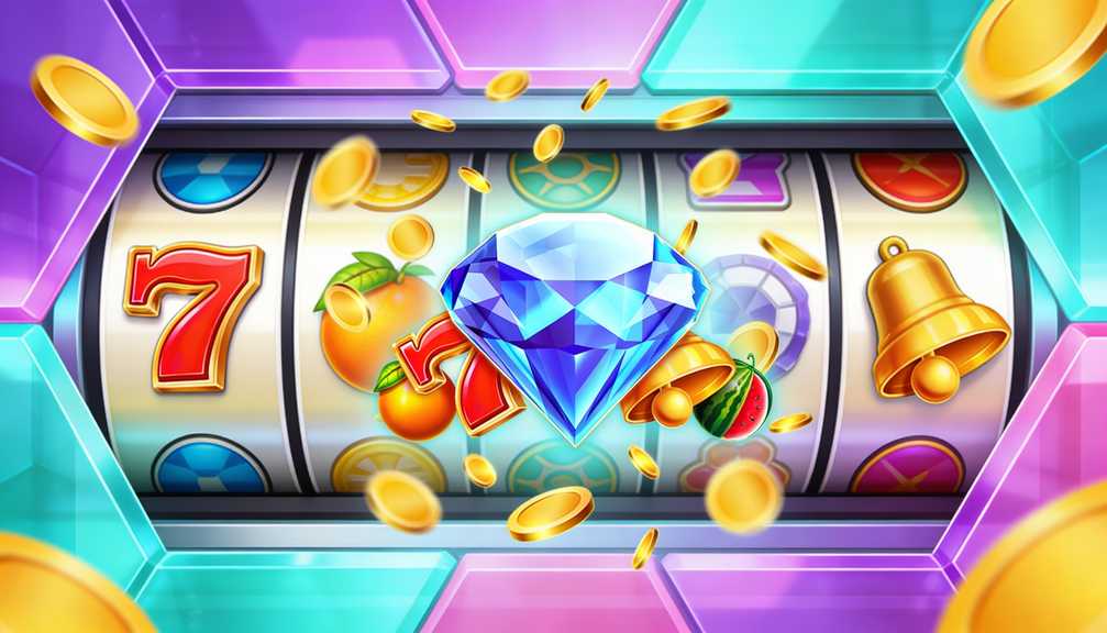 sweetywincasino.net