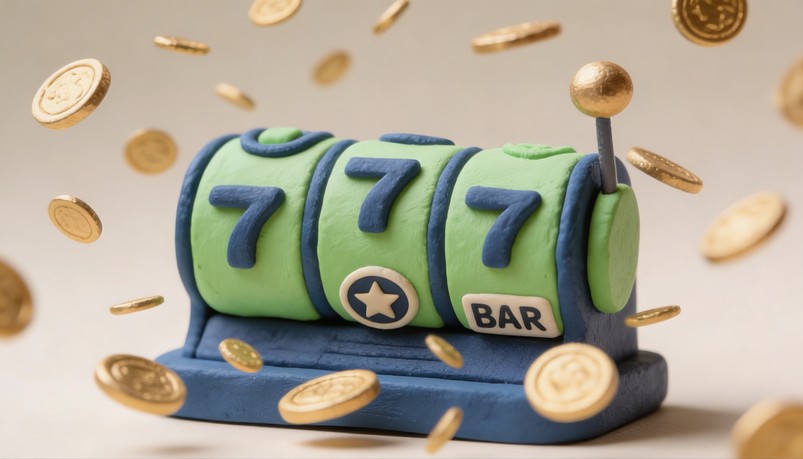 https://corgislot-casinos.com/ https://corgislot-casinos.com/