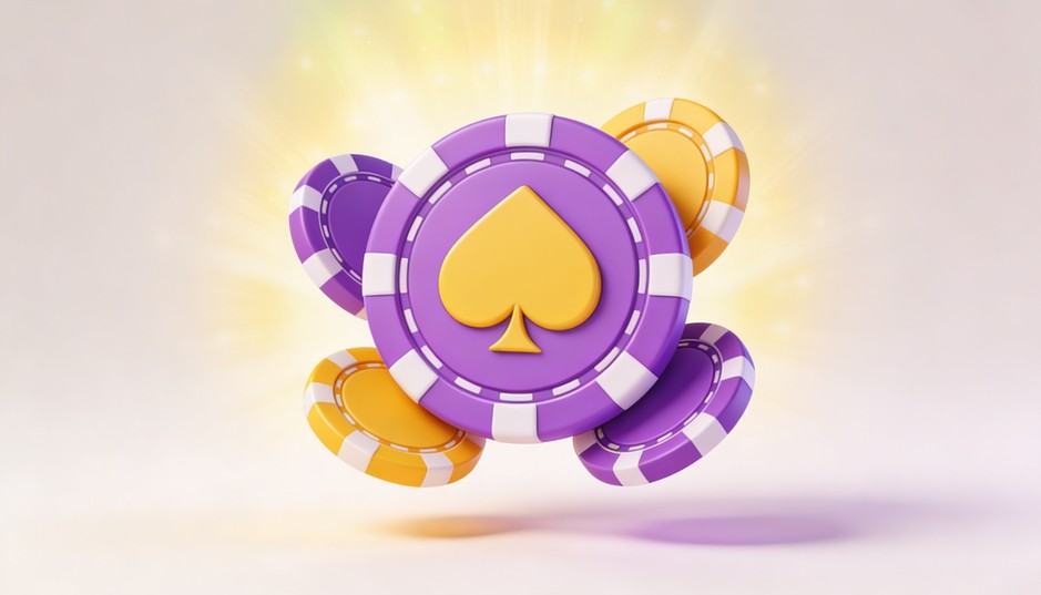 https://prismcasinos.org https://prismcasinos.org
