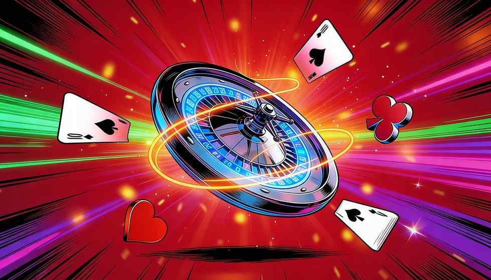 dendera casino app dendera casino app