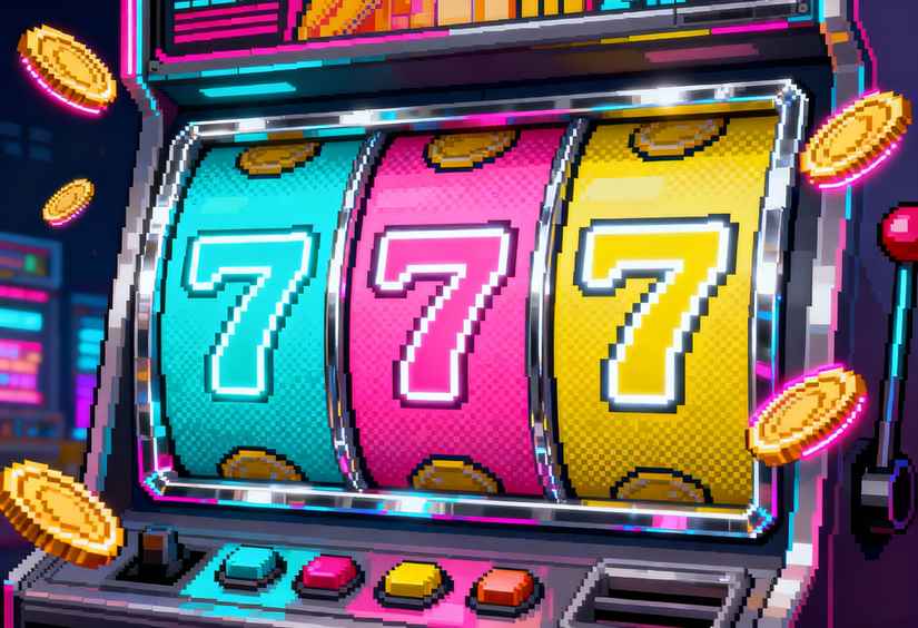 legzo casino login legzo casino login