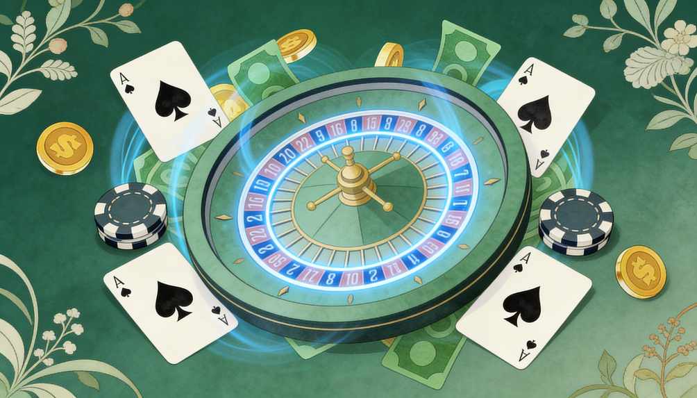 axecasino axecasino