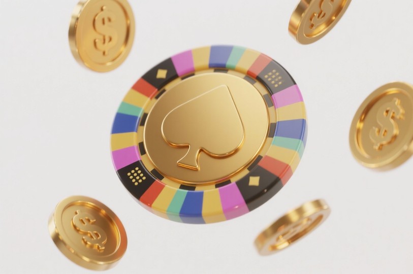 casinozer