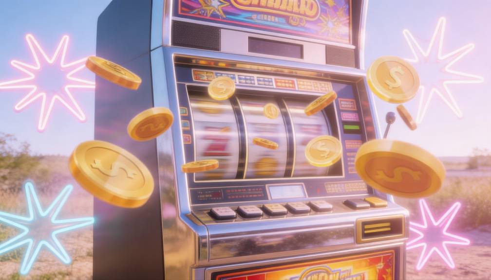 Orion spins Orion spins