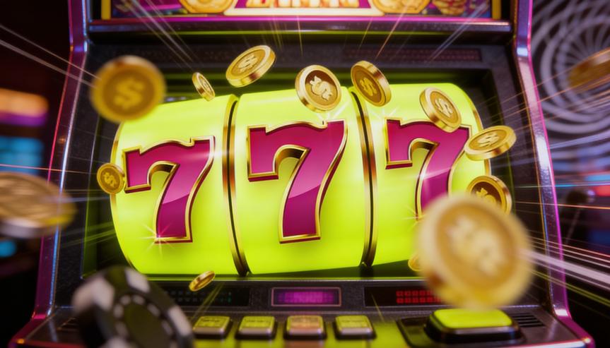 1red casino online