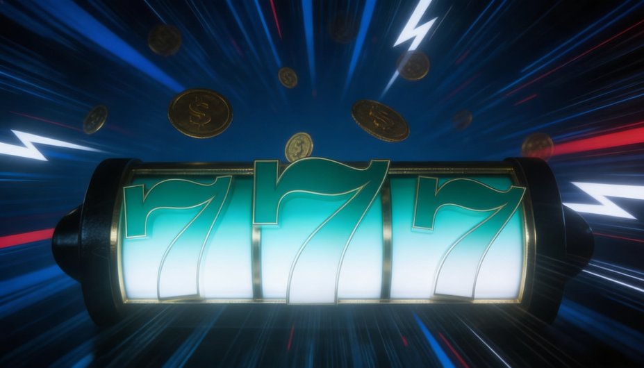 dendera casino iniciar sesión dendera casino iniciar sesión