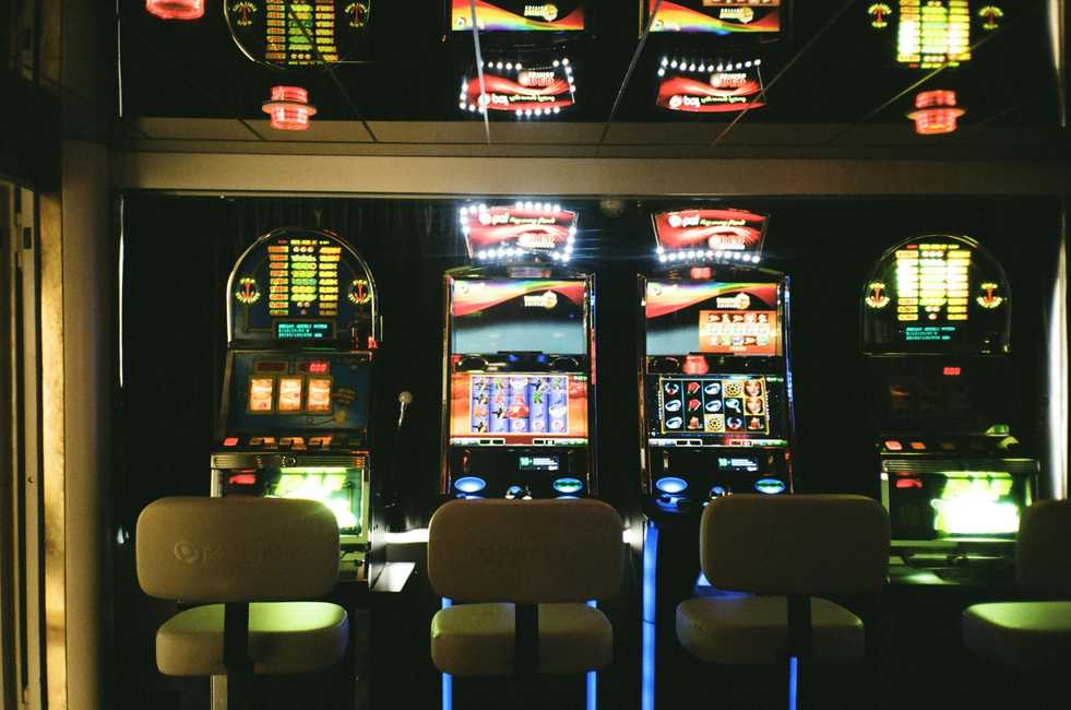 wild robin casino