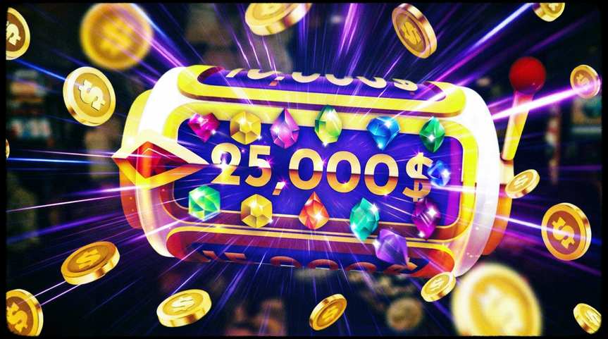 Boombet casino 2026 Boombet casino 2026