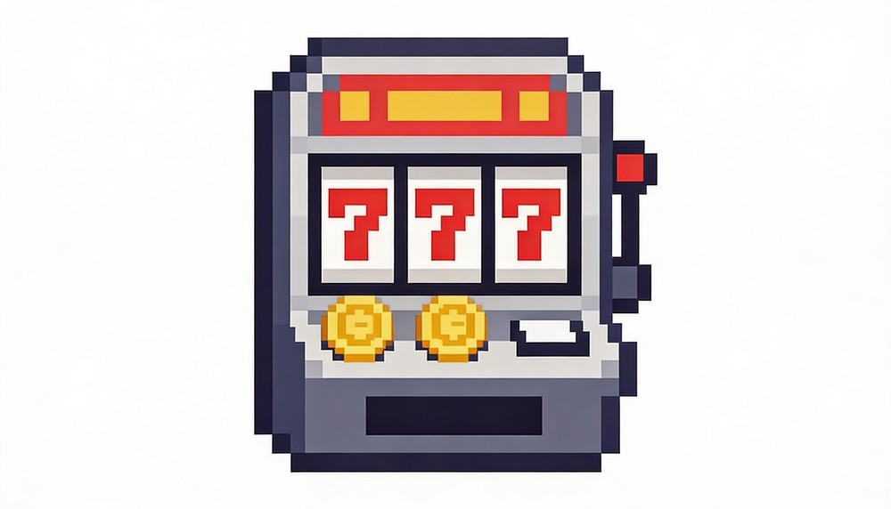 Kosmonaut casino login Kosmonaut casino login