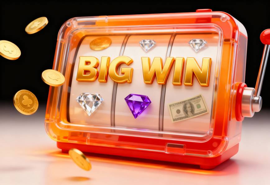 Dublinbet casino Dublinbet casino