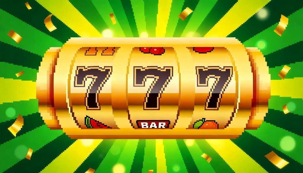 Spinsy Casino 2026 Spinsy Casino 2026
