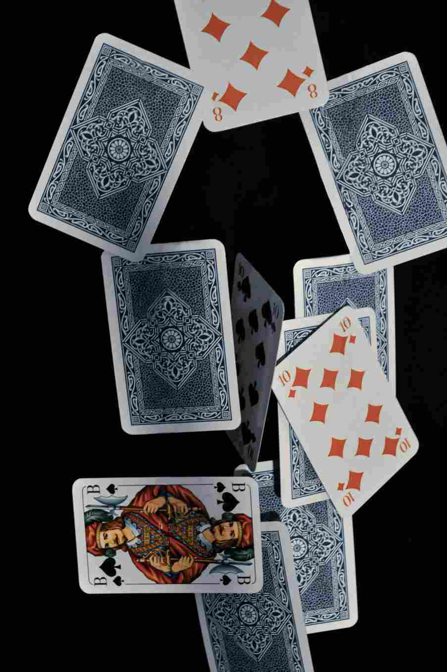 Agent spins casino login