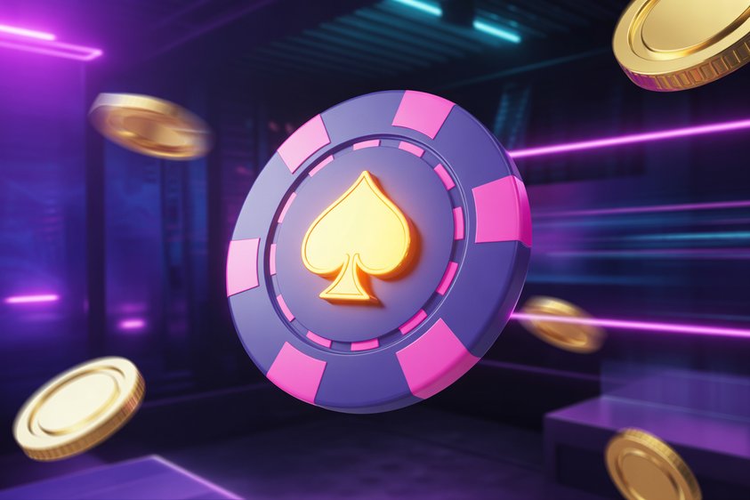 cashwin
