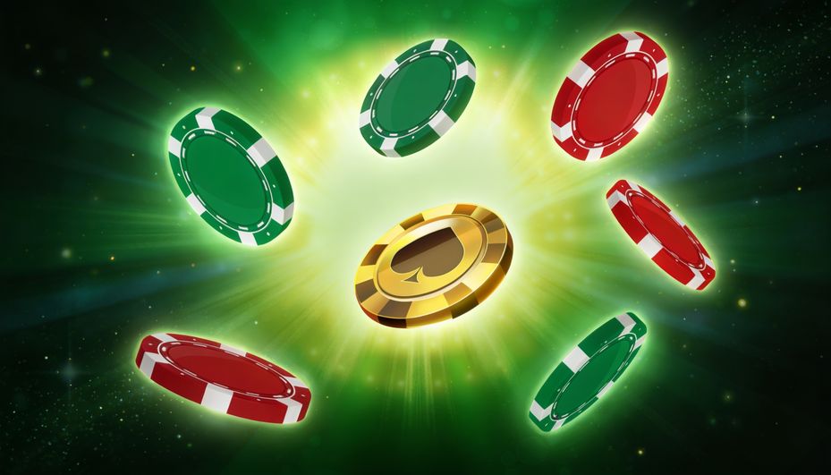 https://rabbitwin-casinos.com/