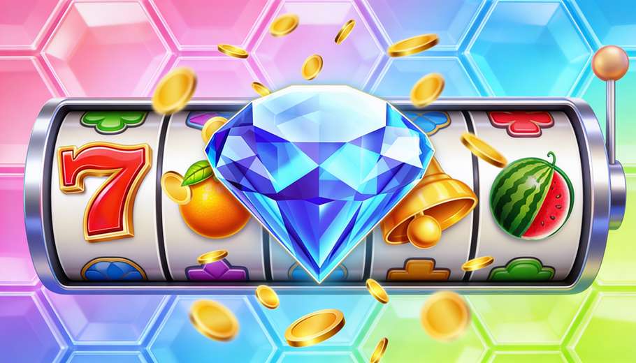 cherry casino 2026 cherry casino 2026