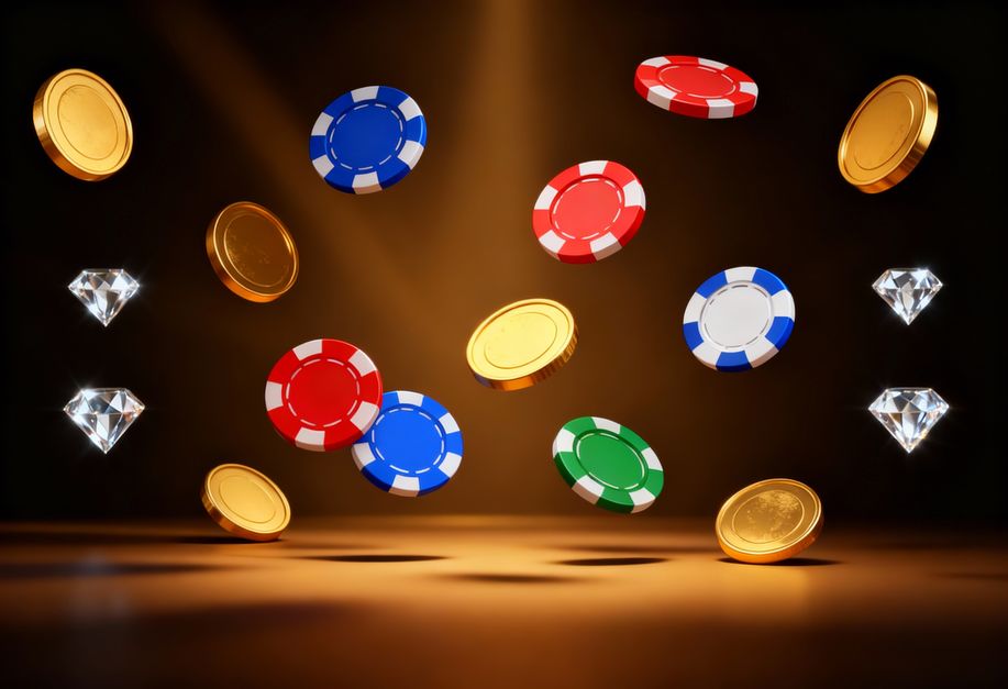 lexcasinoat.net