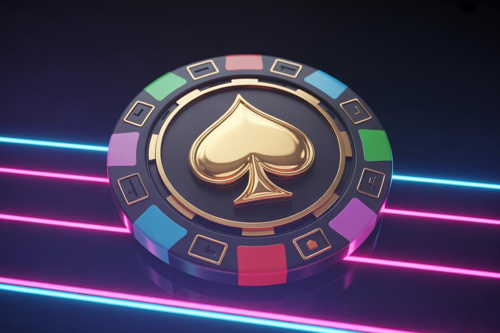 https://loki-casinoau.com