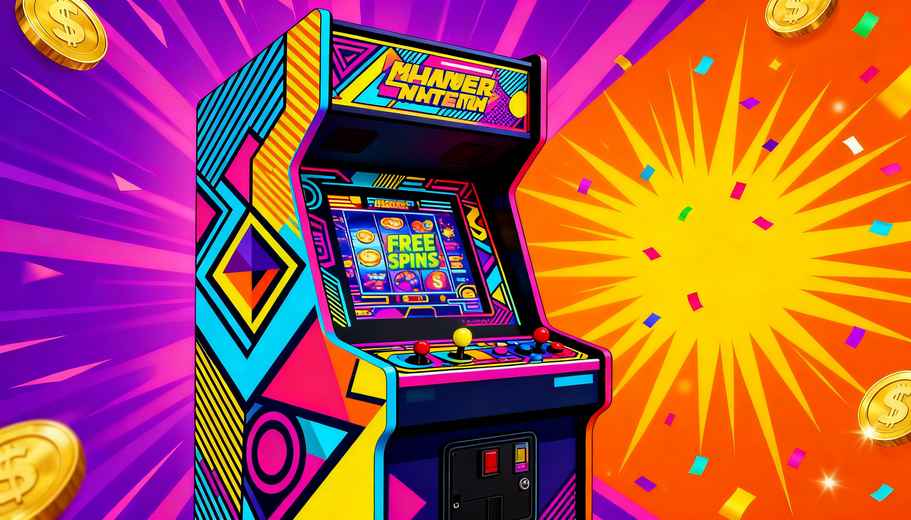 https://unique-casinos.org/